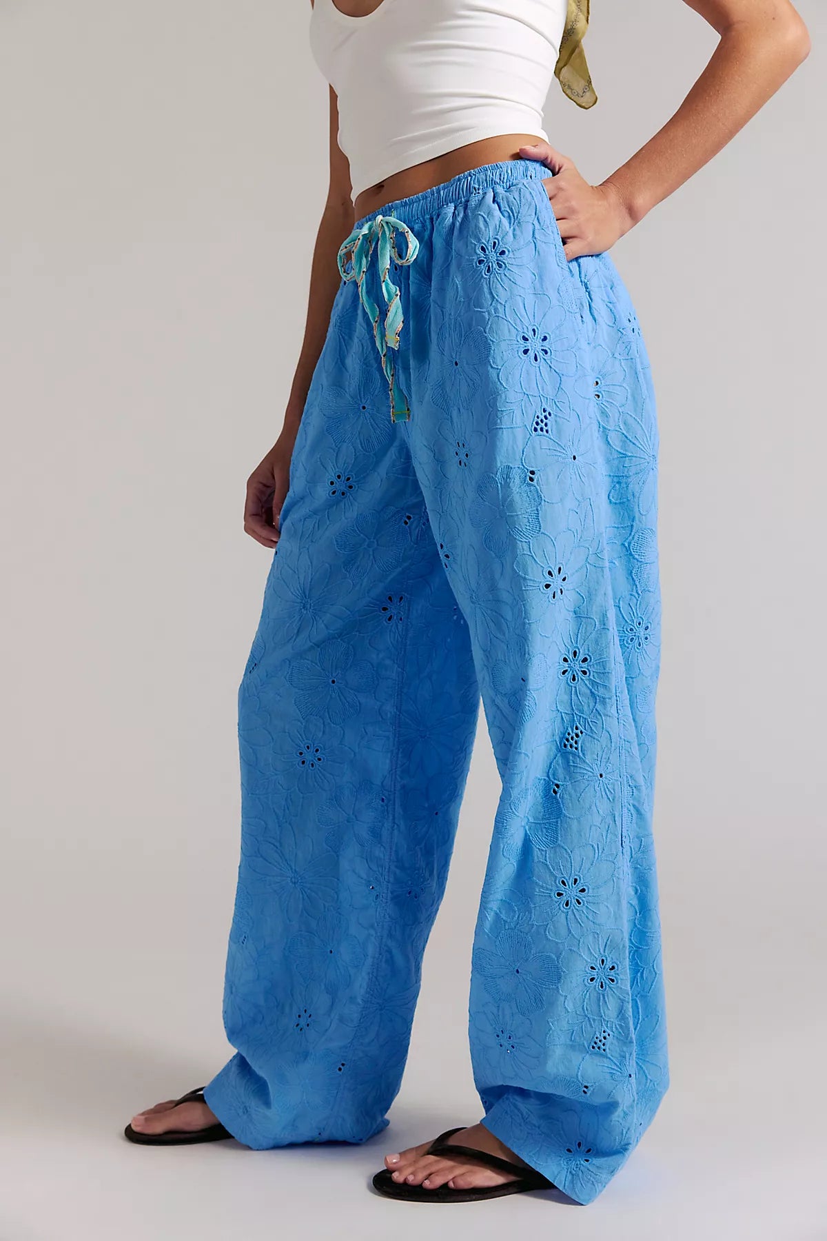 Day Drift Pants