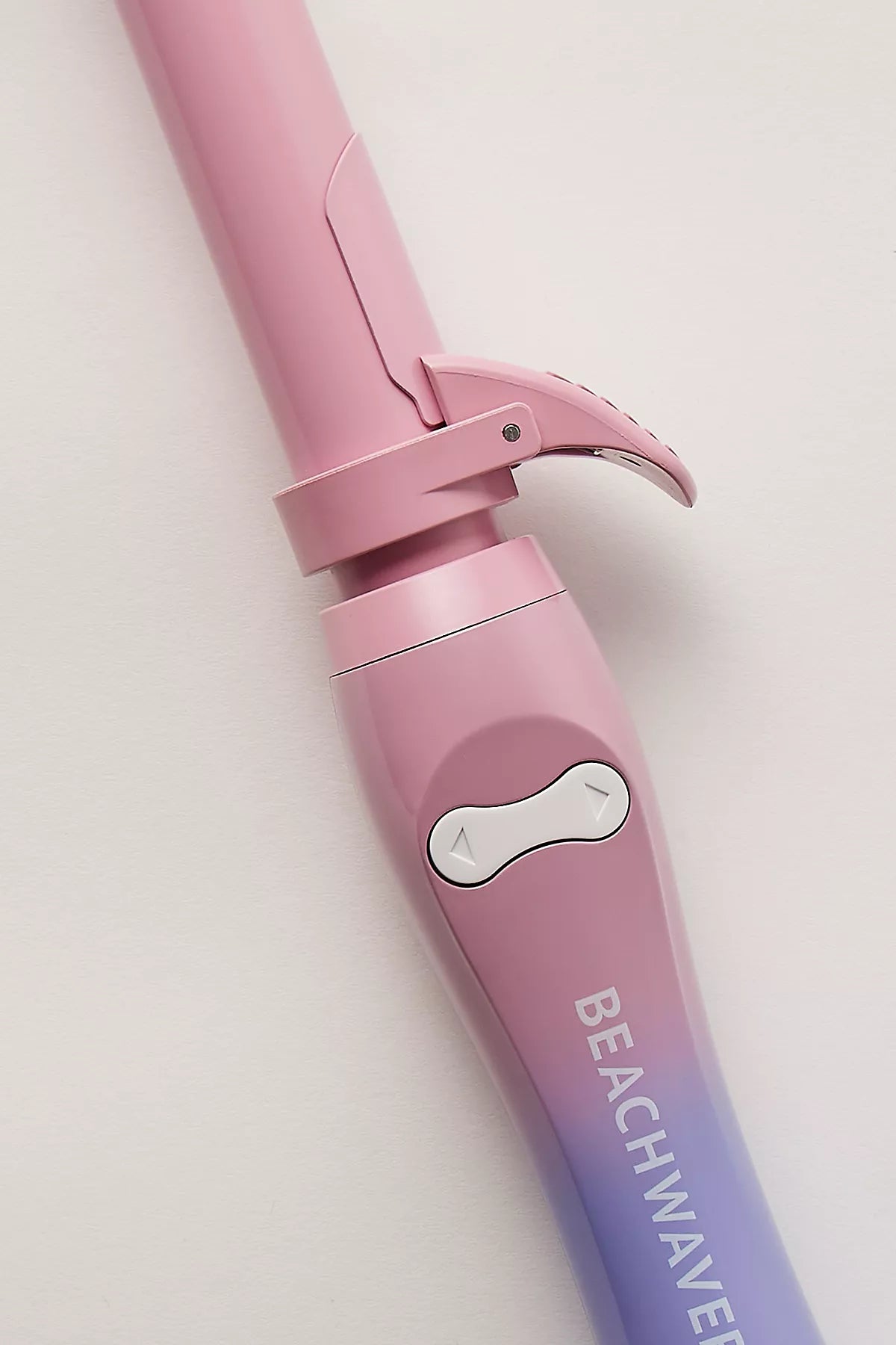 Beachwaver Rotating Curling Iron