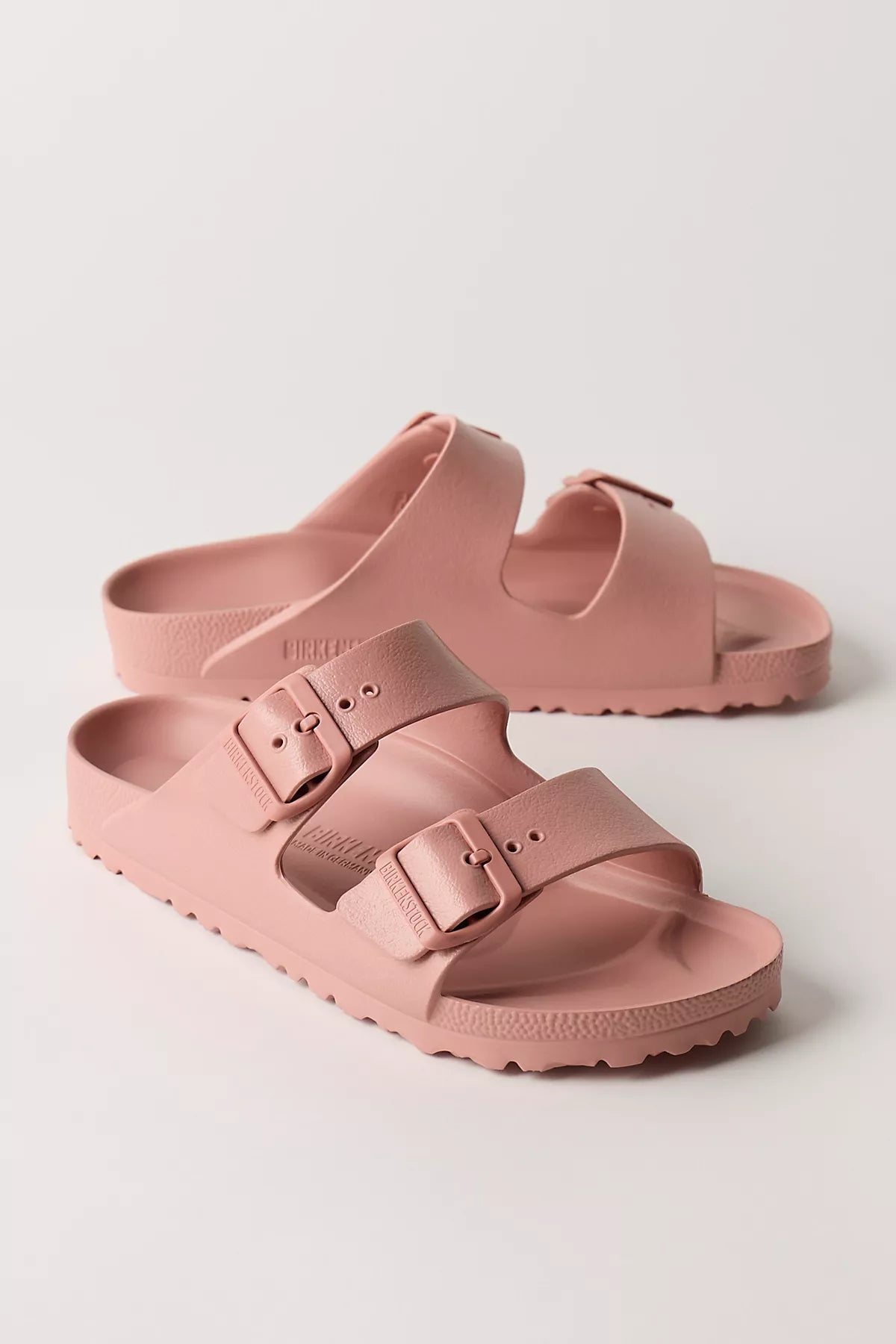 Birkenstock EVA Arizona Sandals
