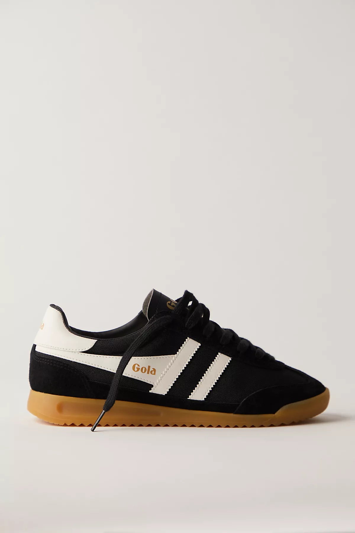 Gola Tornado Sneakers