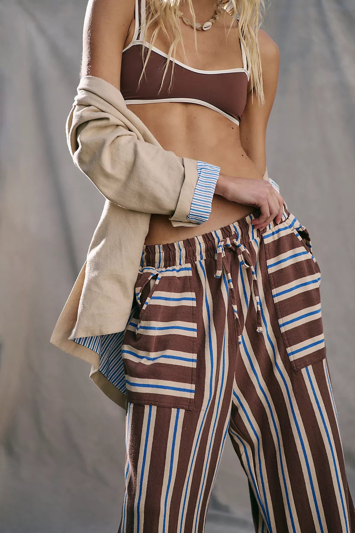 Dana Pants