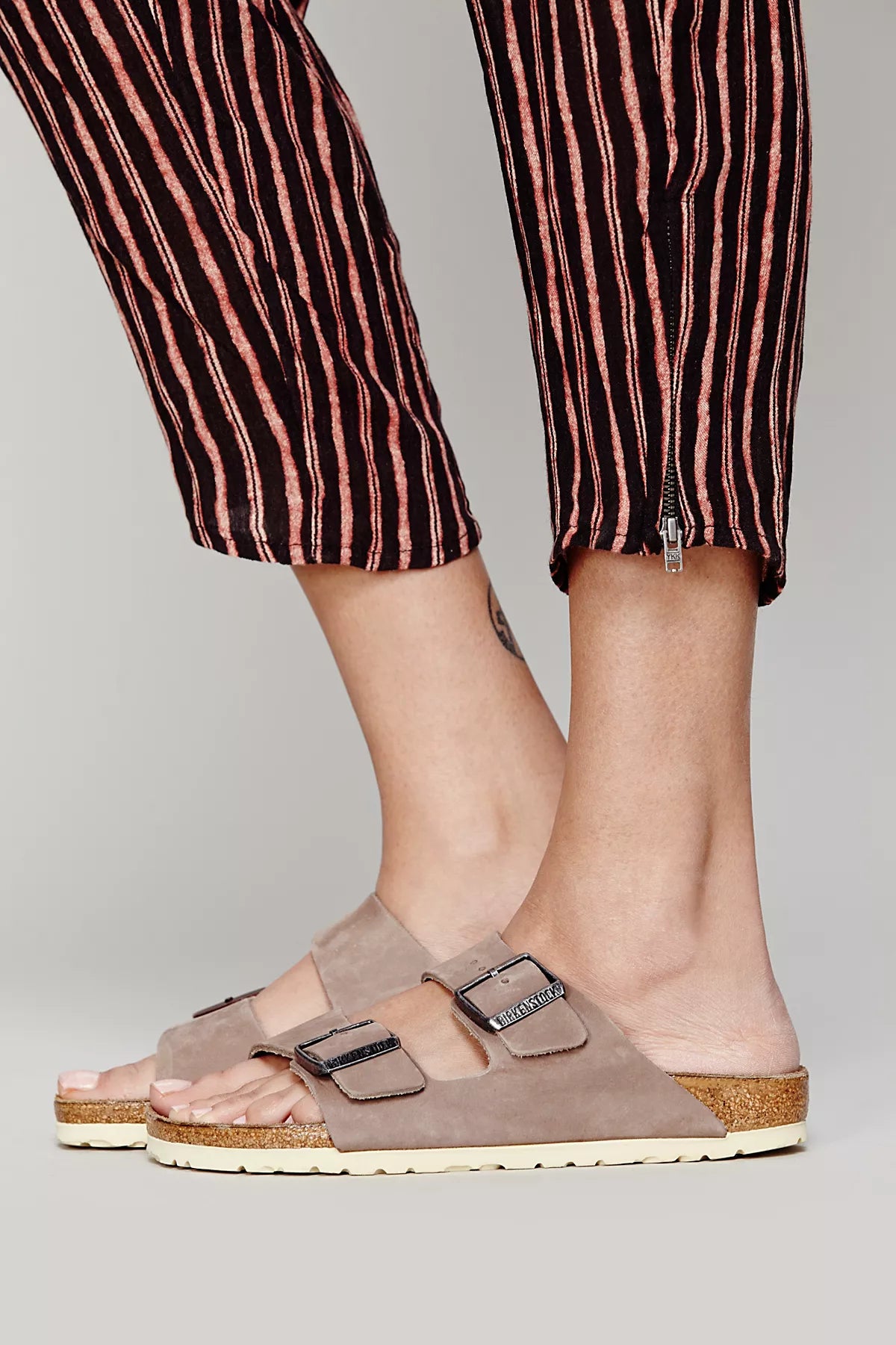 Birkenstock Arizona Sandals