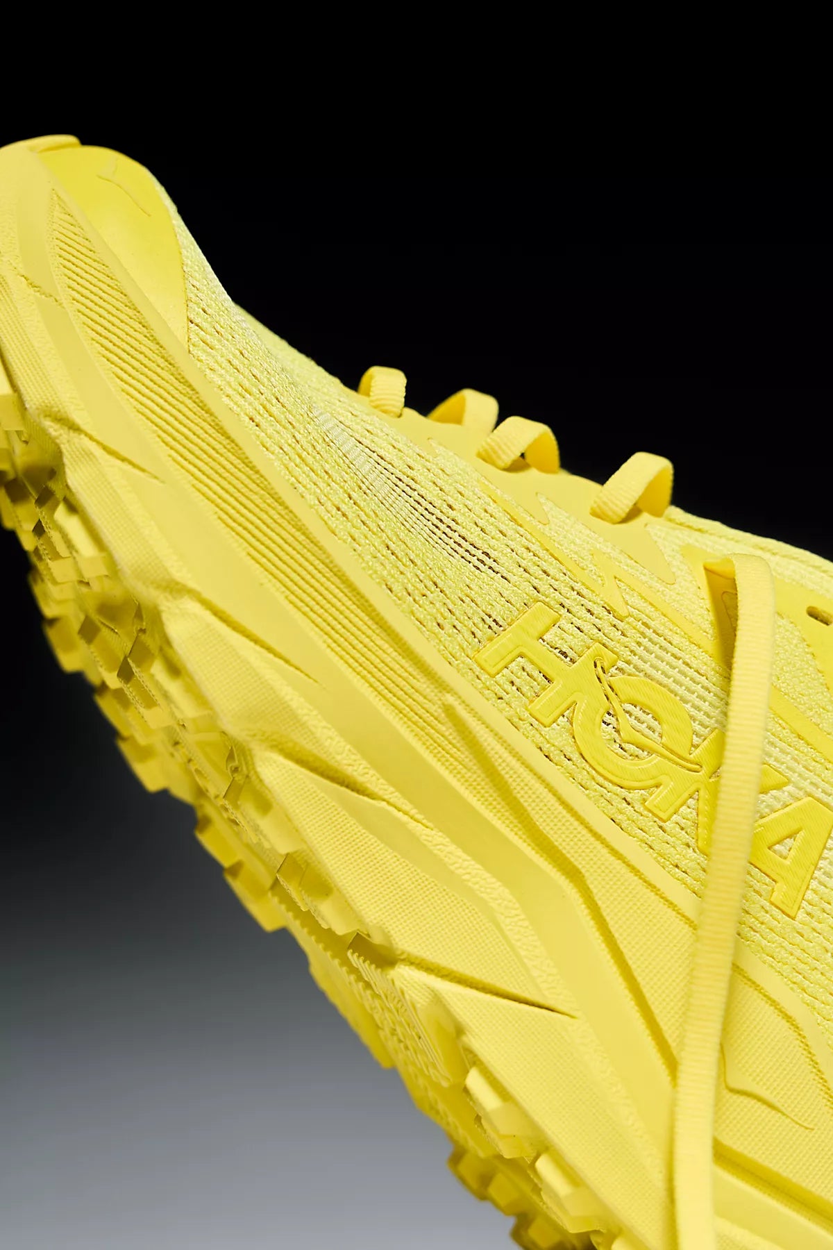 HOKA® Challenger 8 Sneakers