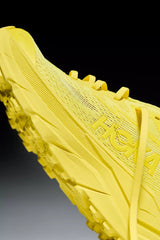 HOKA® Challenger 8 Sneakers