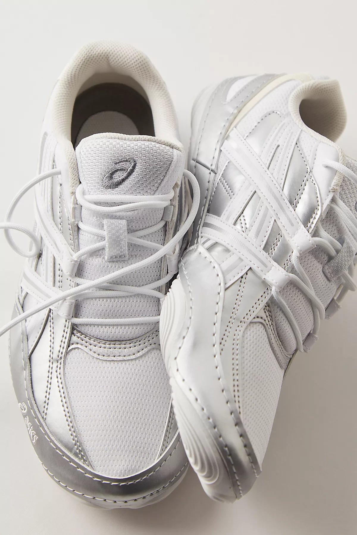 ASICS HYPERSYNC Sneakers