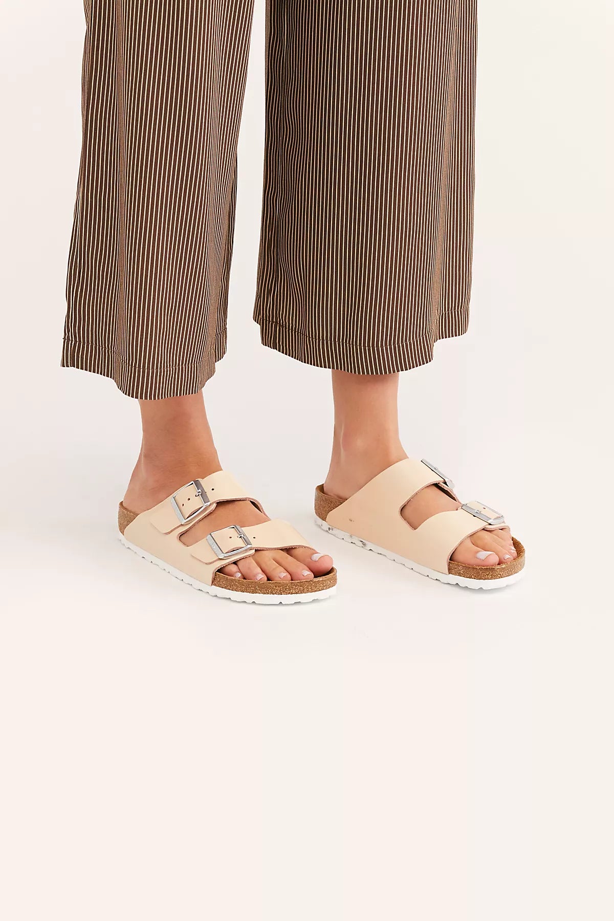 Birkenstock Arizona Sandals