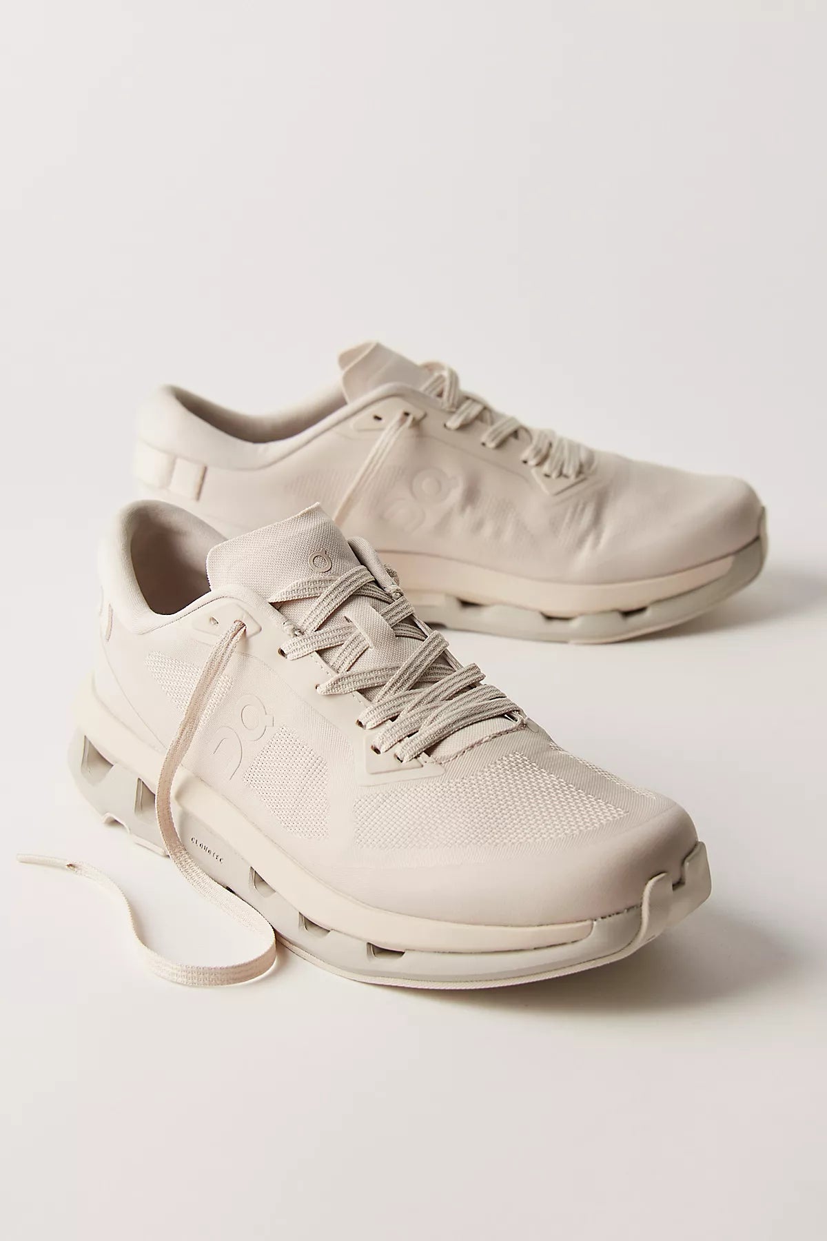 On Cloudzone Sneakers