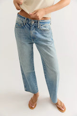 AMO Billie Jeans