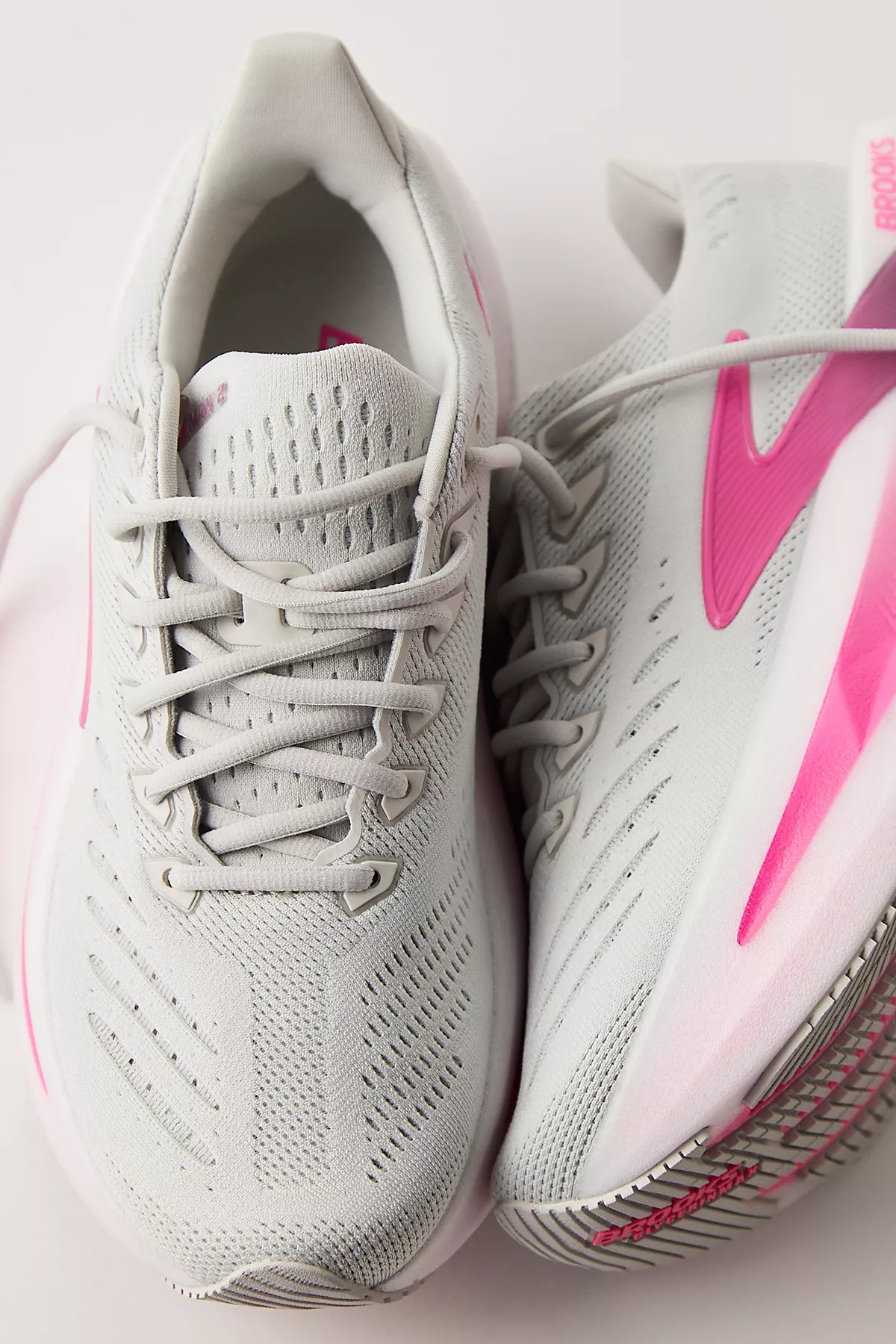 Brooks Glycerin Max 2 Sneakers