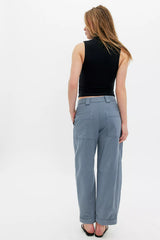 Closed Rhannon Pants