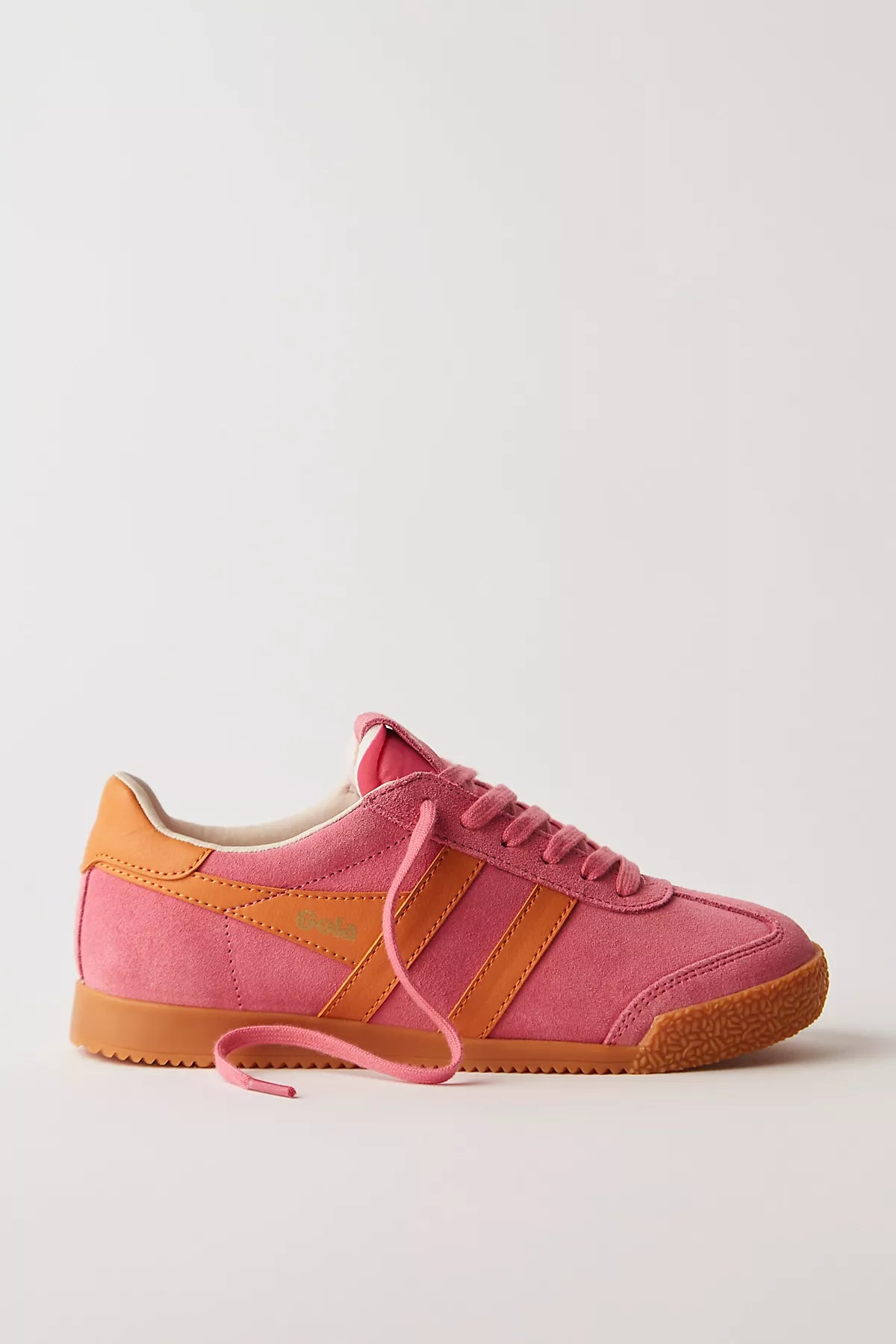 Gola Elan Sneakers