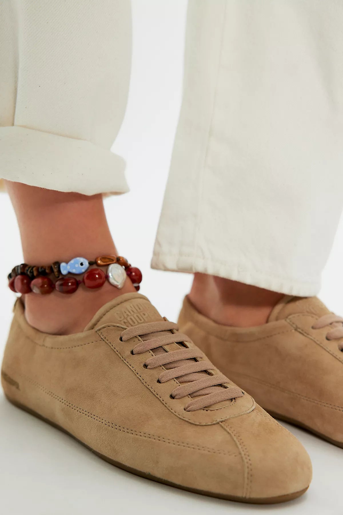 Dandy Sneakers