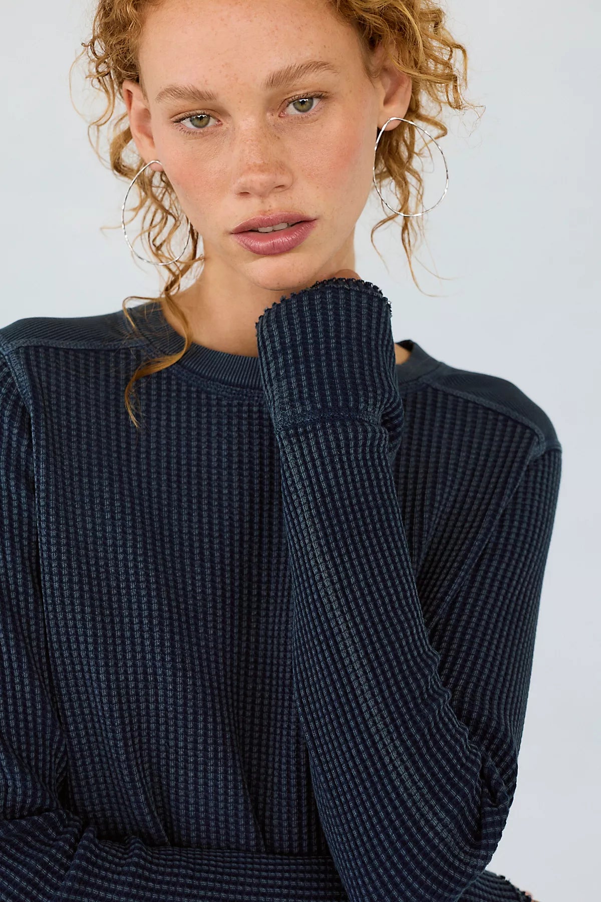FP One Baby Blake Thermal