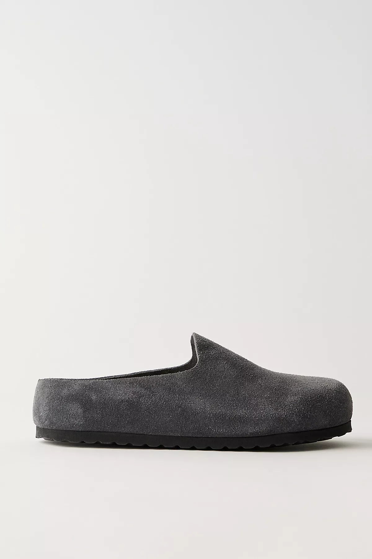 Birkenstock Amsterdam Wrapped Clogs