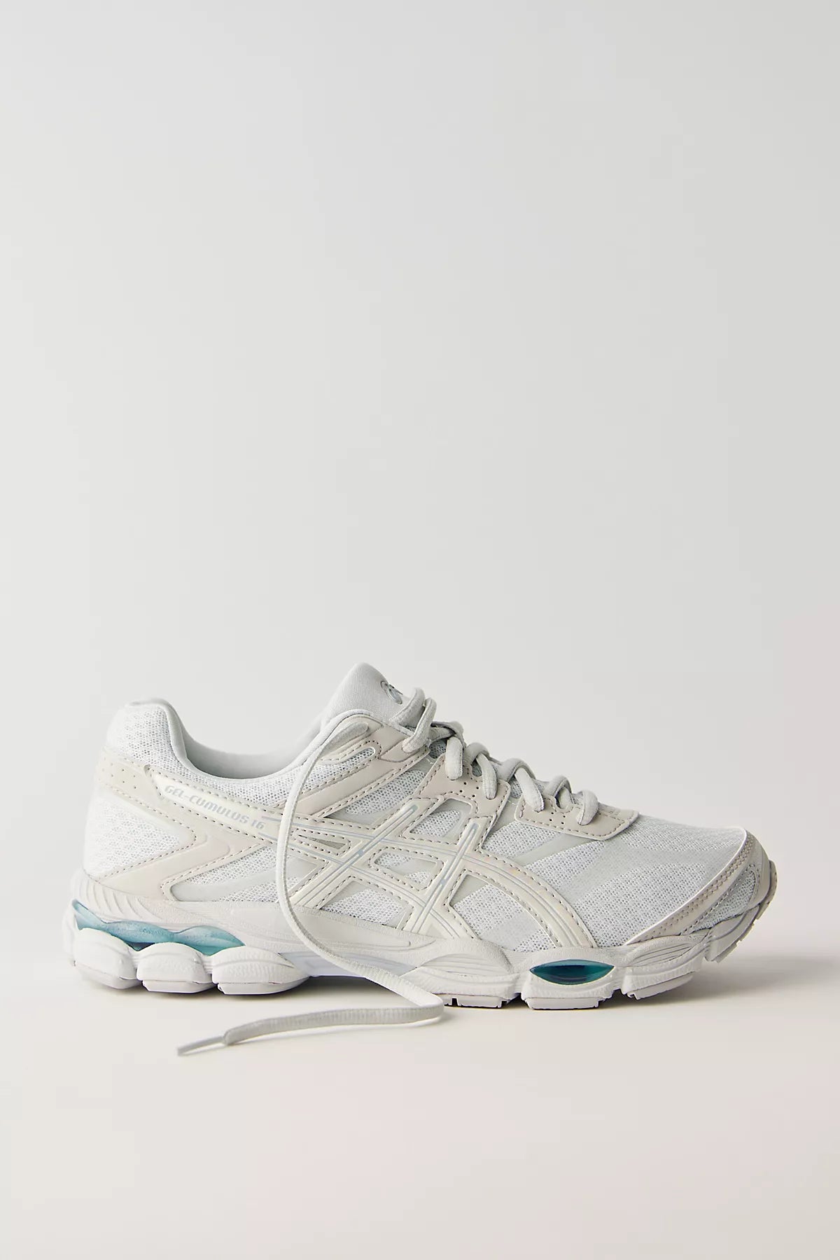 ASICS GEL-CUMULUS 16 Sneakers