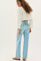 Closed Jonta Jeans