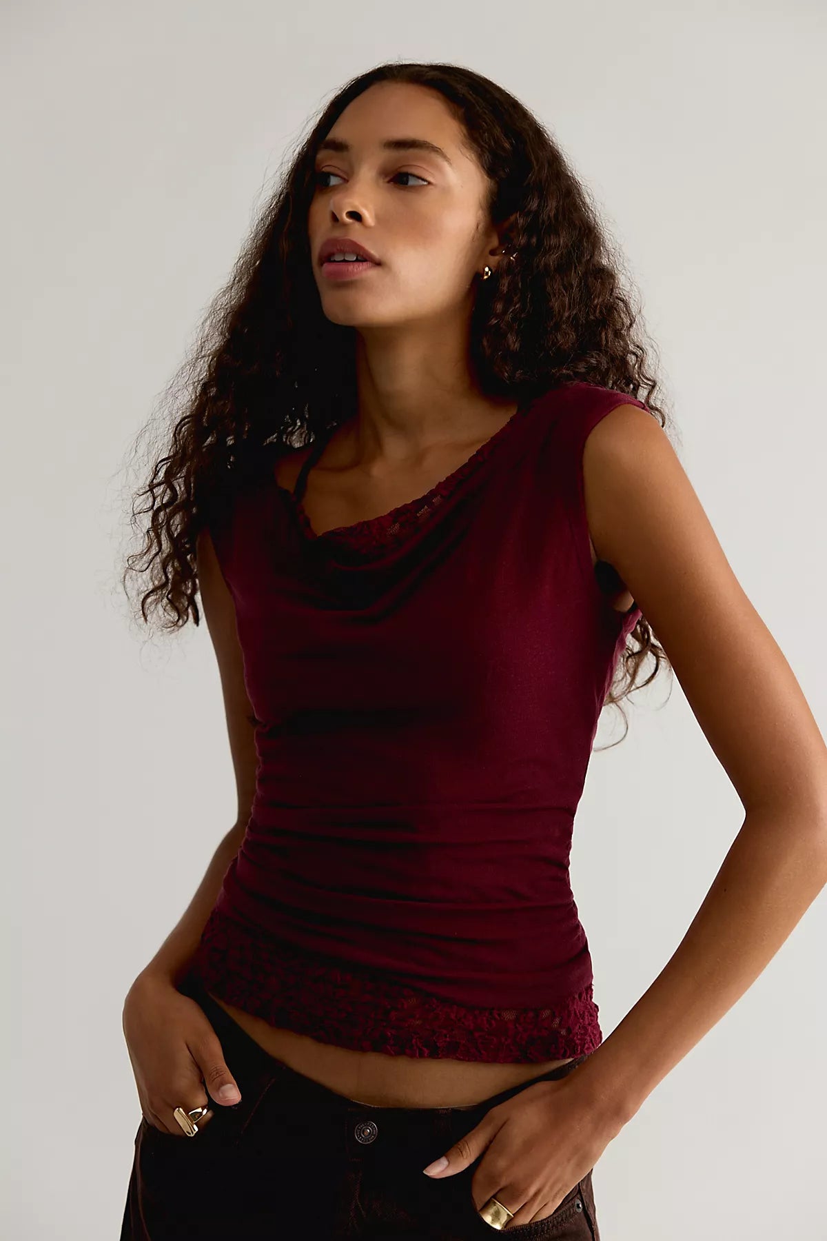 Emma Twofer