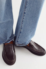 G.H. Bass Sloane Venetian Loafers