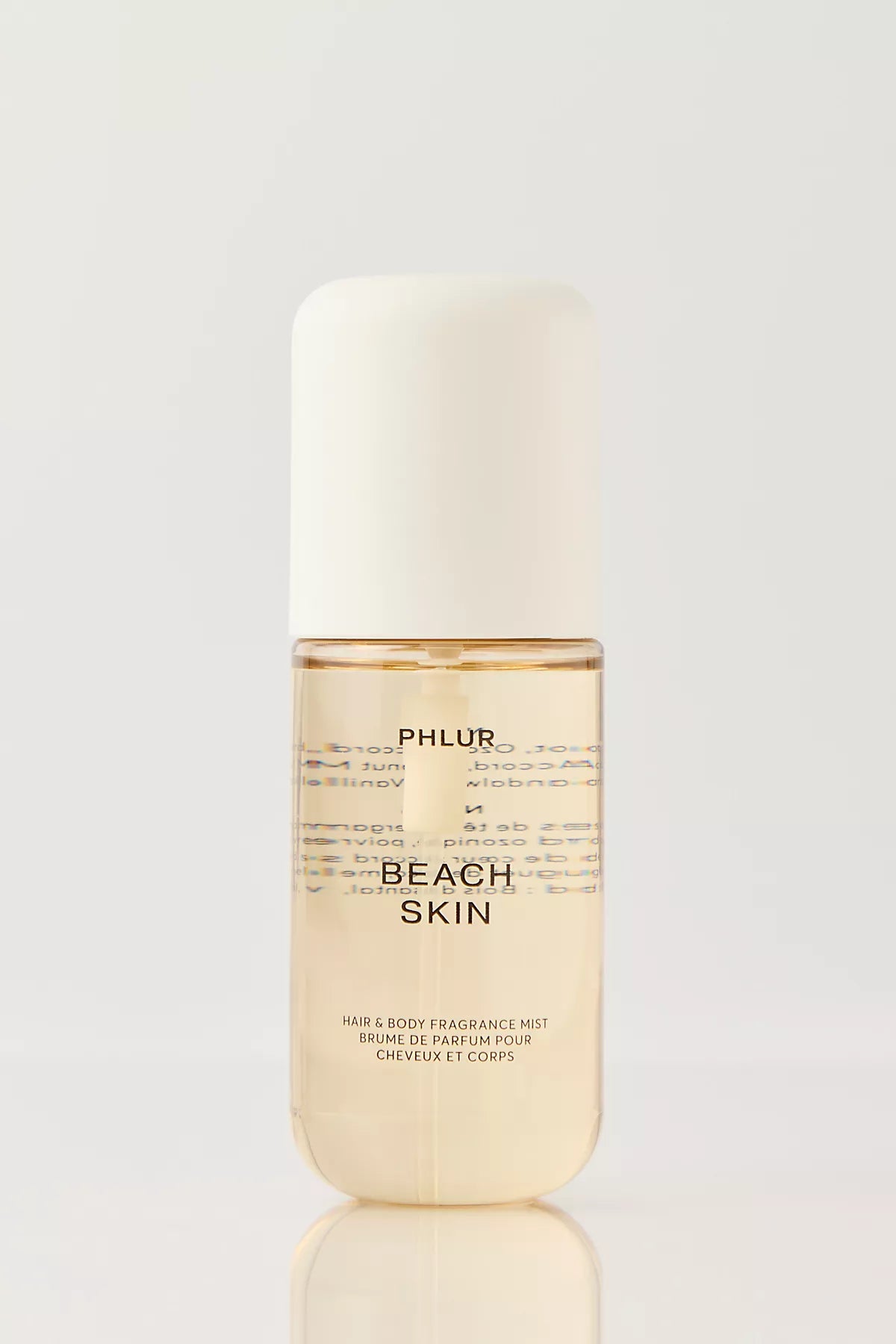 Phlur Body Mist Travel Size