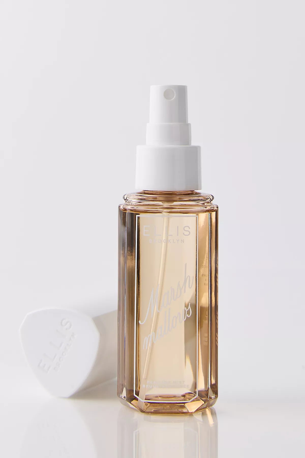 Ellis Brooklyn Travel-Size Perfume Mist