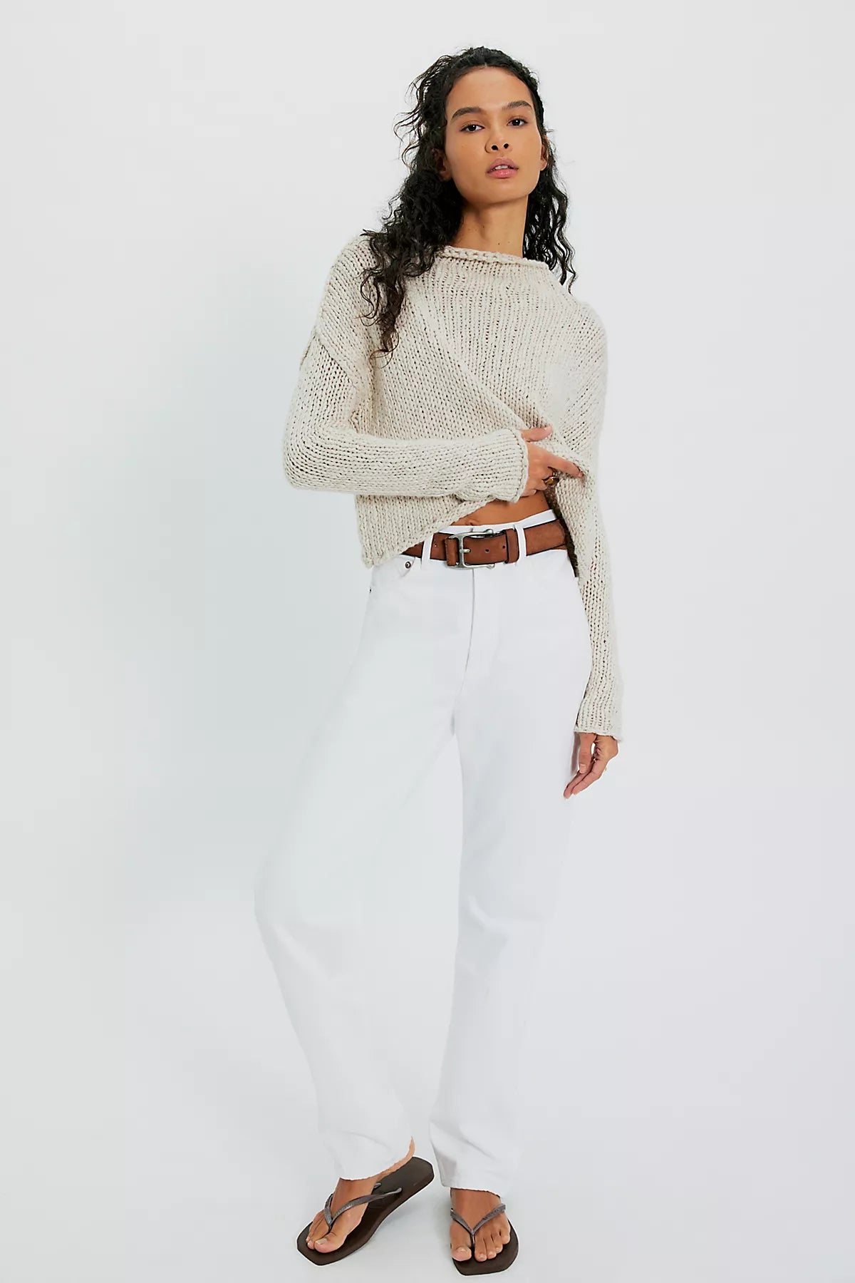AGOLDE ‘90s Jeans