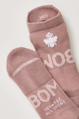 Bombas All Sport Ankle Sock 3-Pack