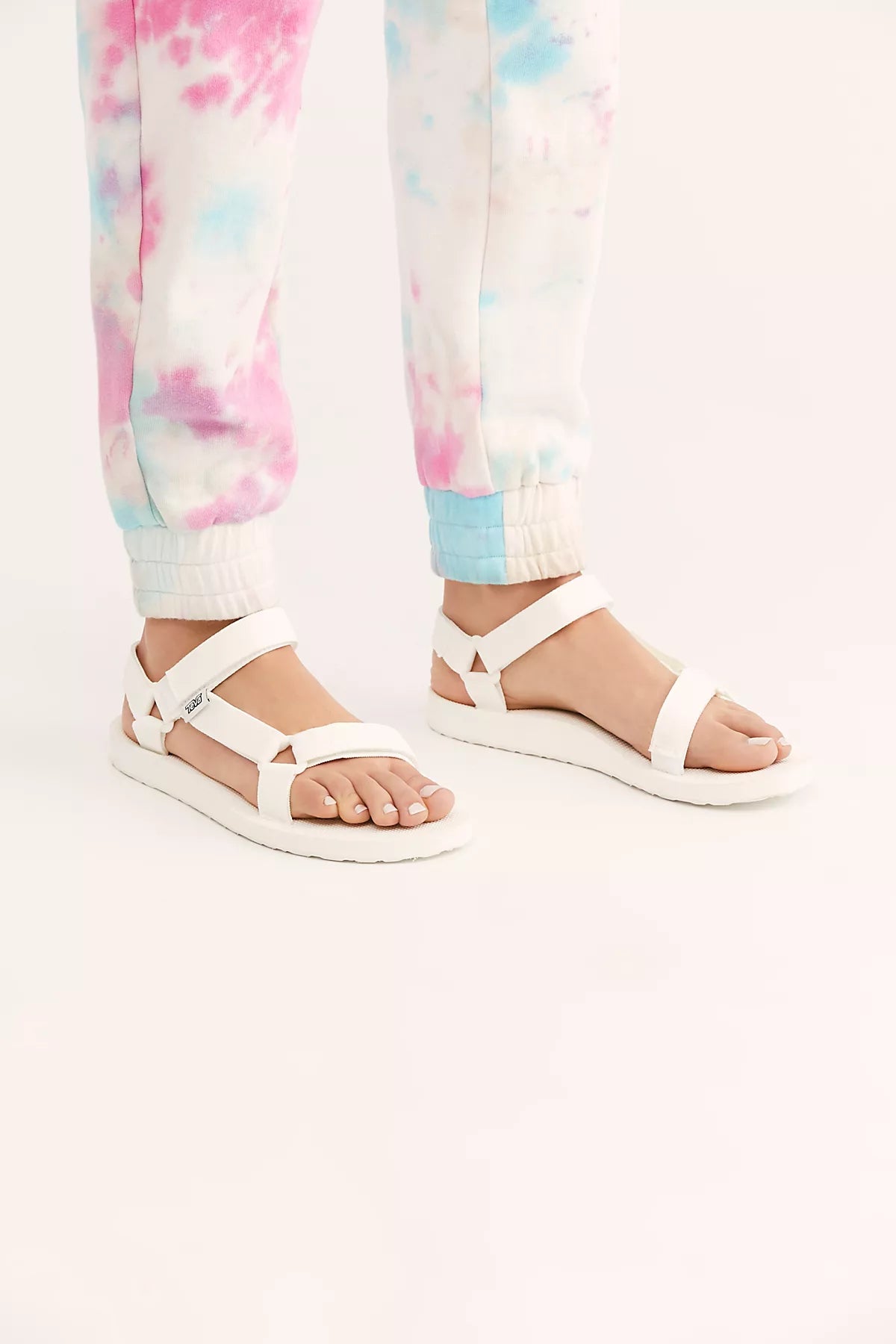 Teva Original Universal Sandals