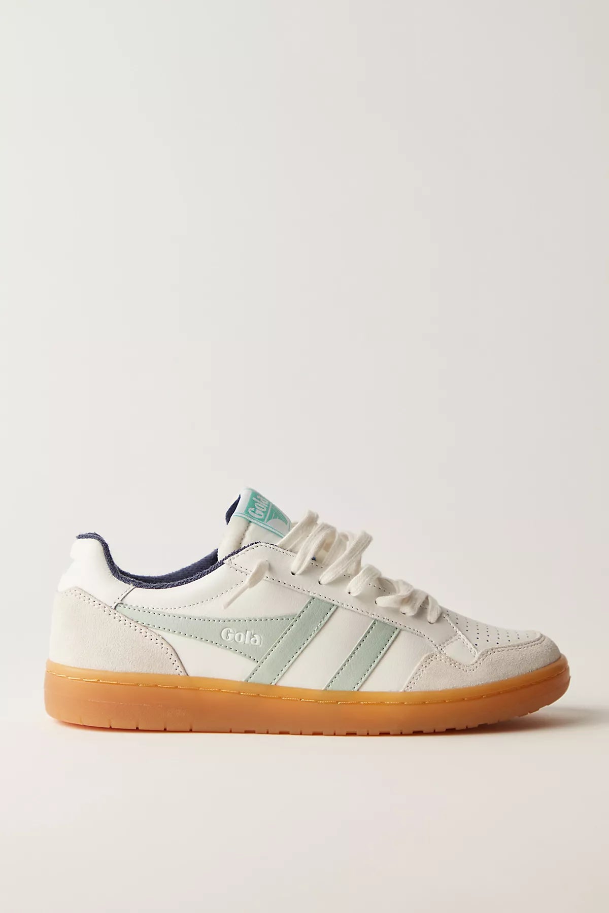 Gola Eagle Sneakers