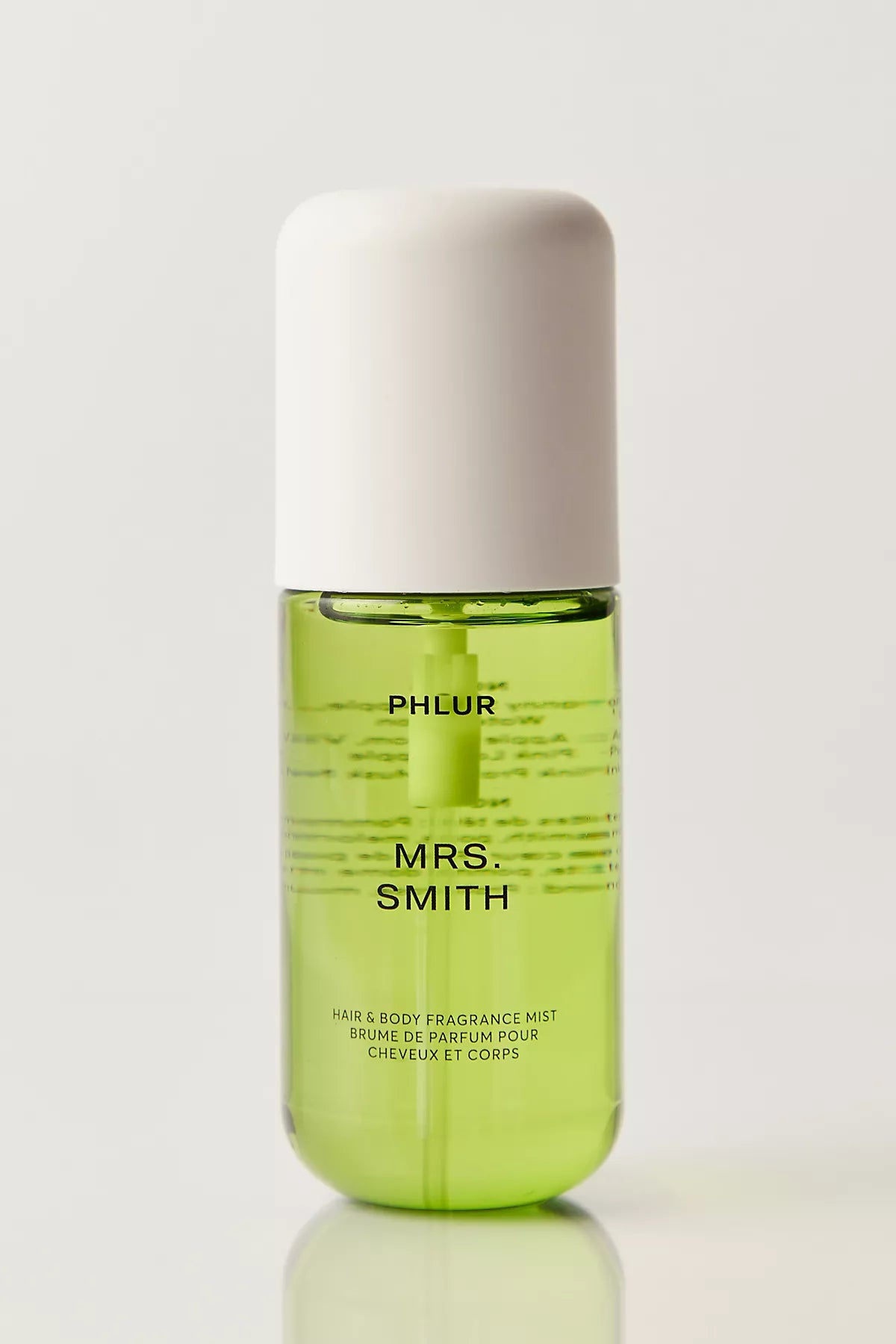 Phlur Body Mist Travel Size