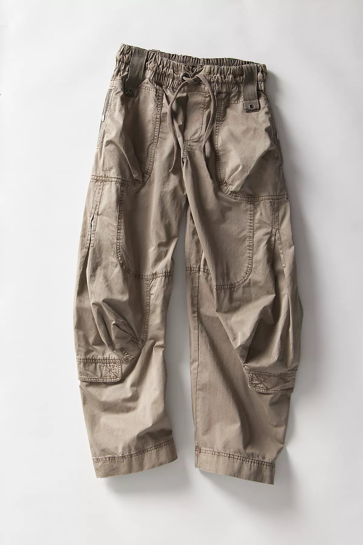 We The Free Onset Pull-On Cargo Pants