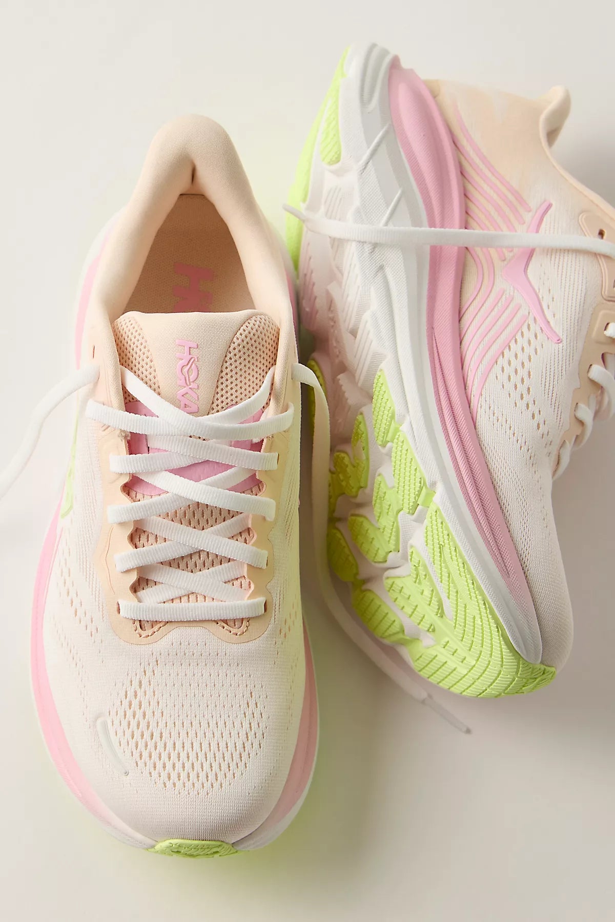 HOKA® Clifton 11 Running Sneakers