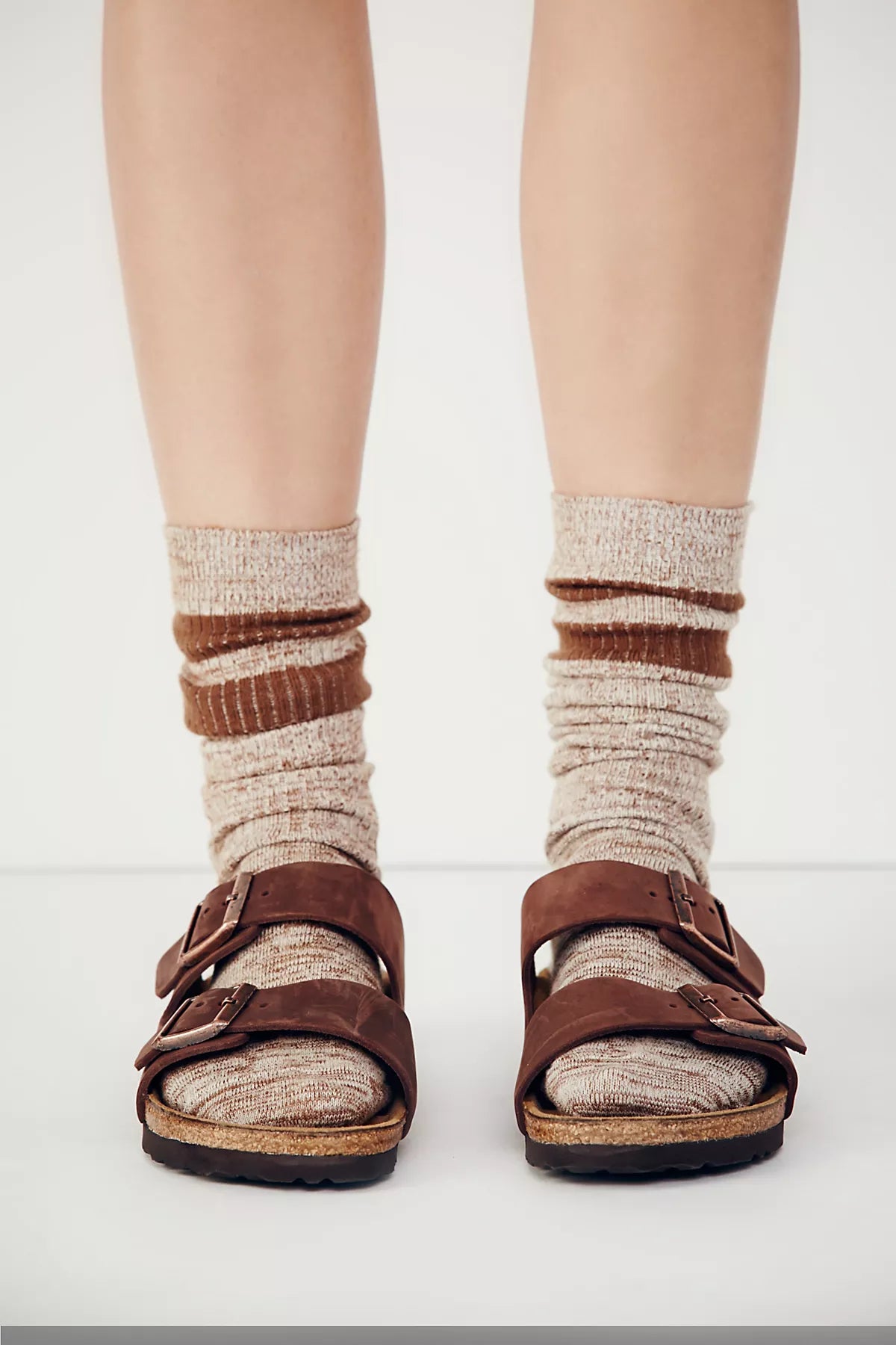 Birkenstock Arizona Sandals