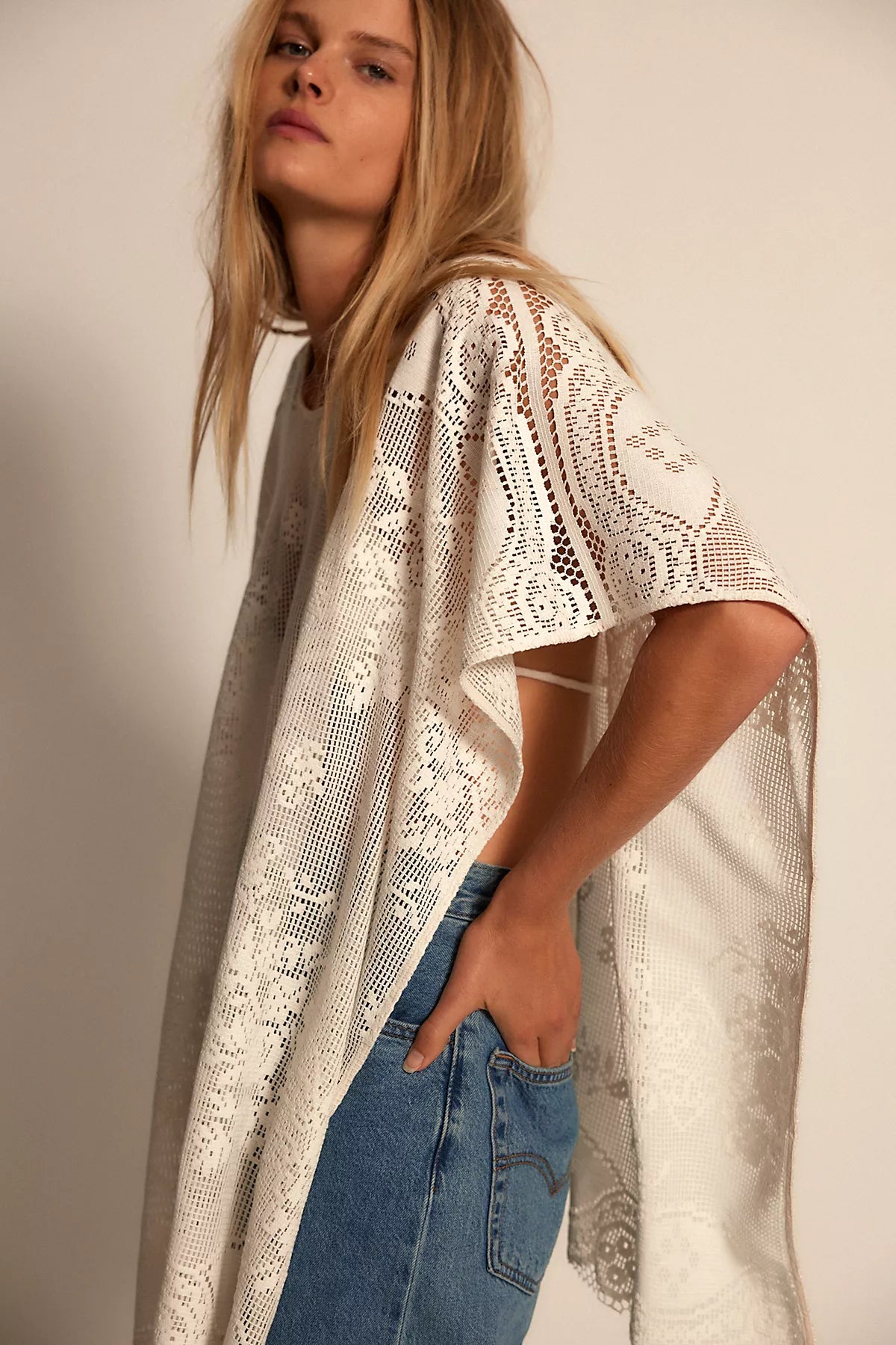 Elsa Poncho