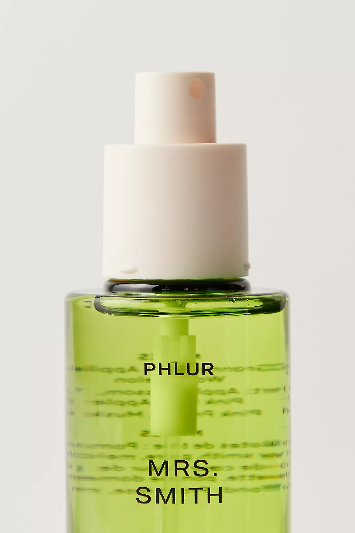 Phlur Body Mist Travel Size