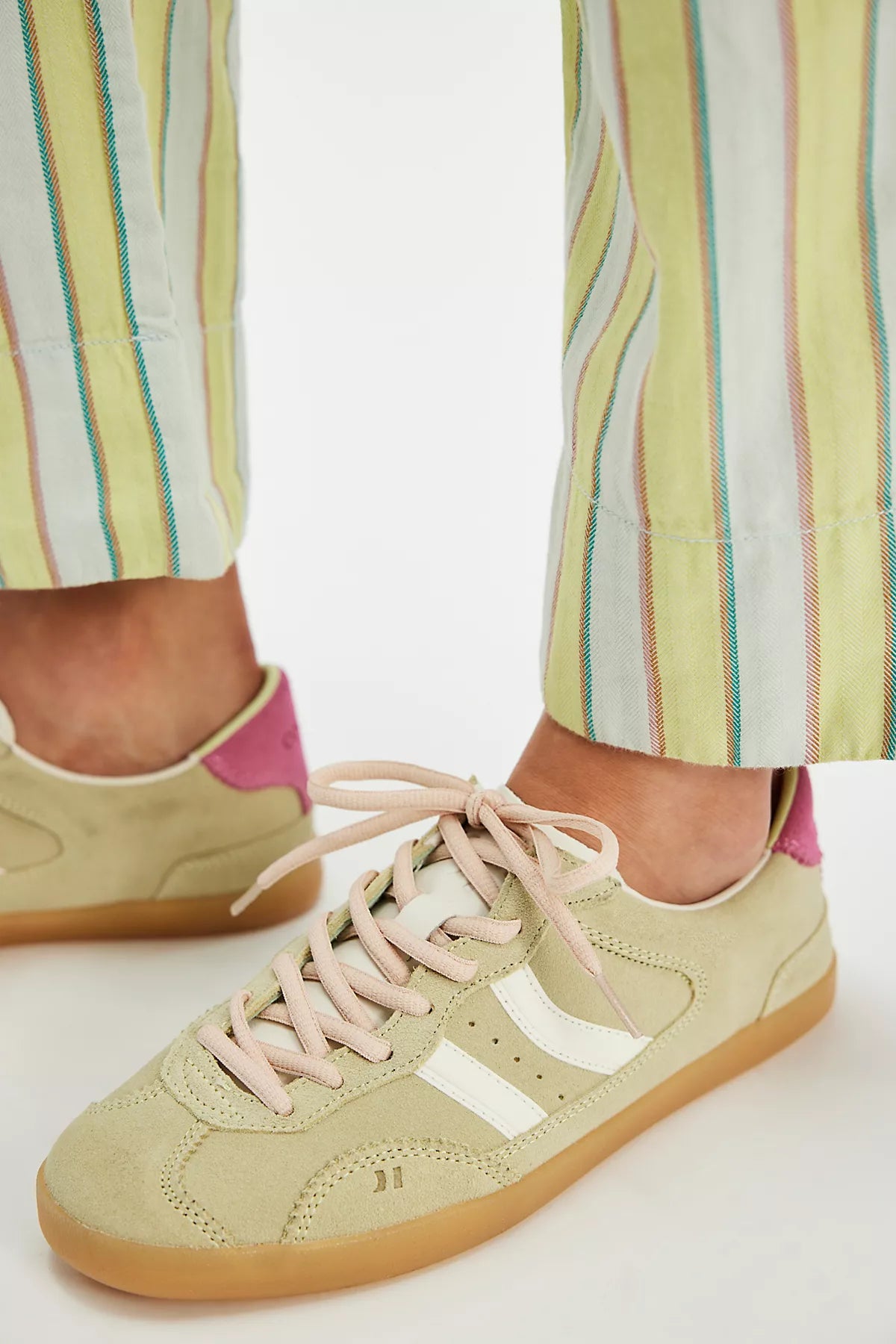 Coolway Kizuna Sneakers