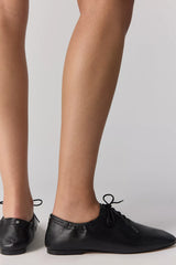 Chicago Jazz Shoes