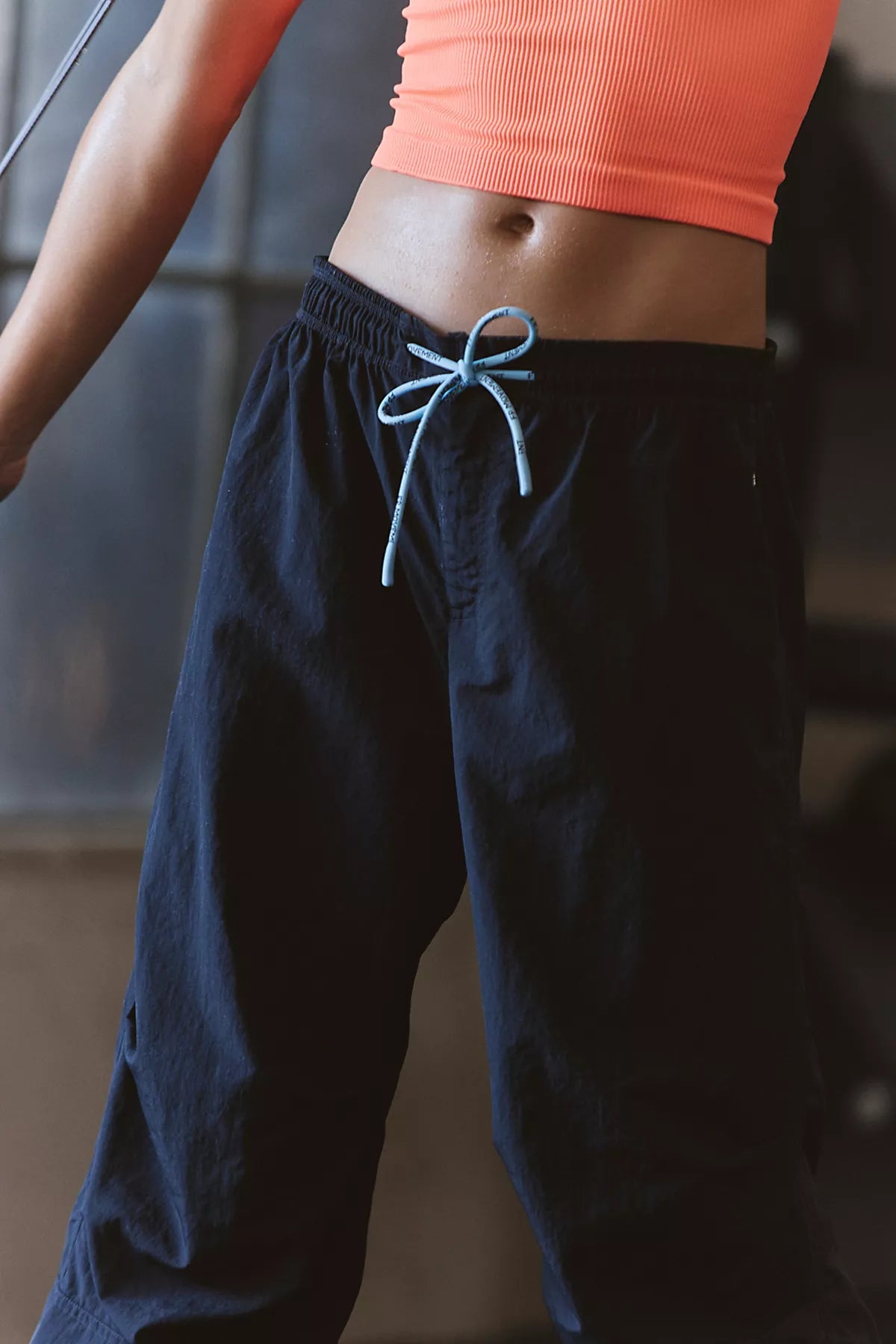 Every Move Pants