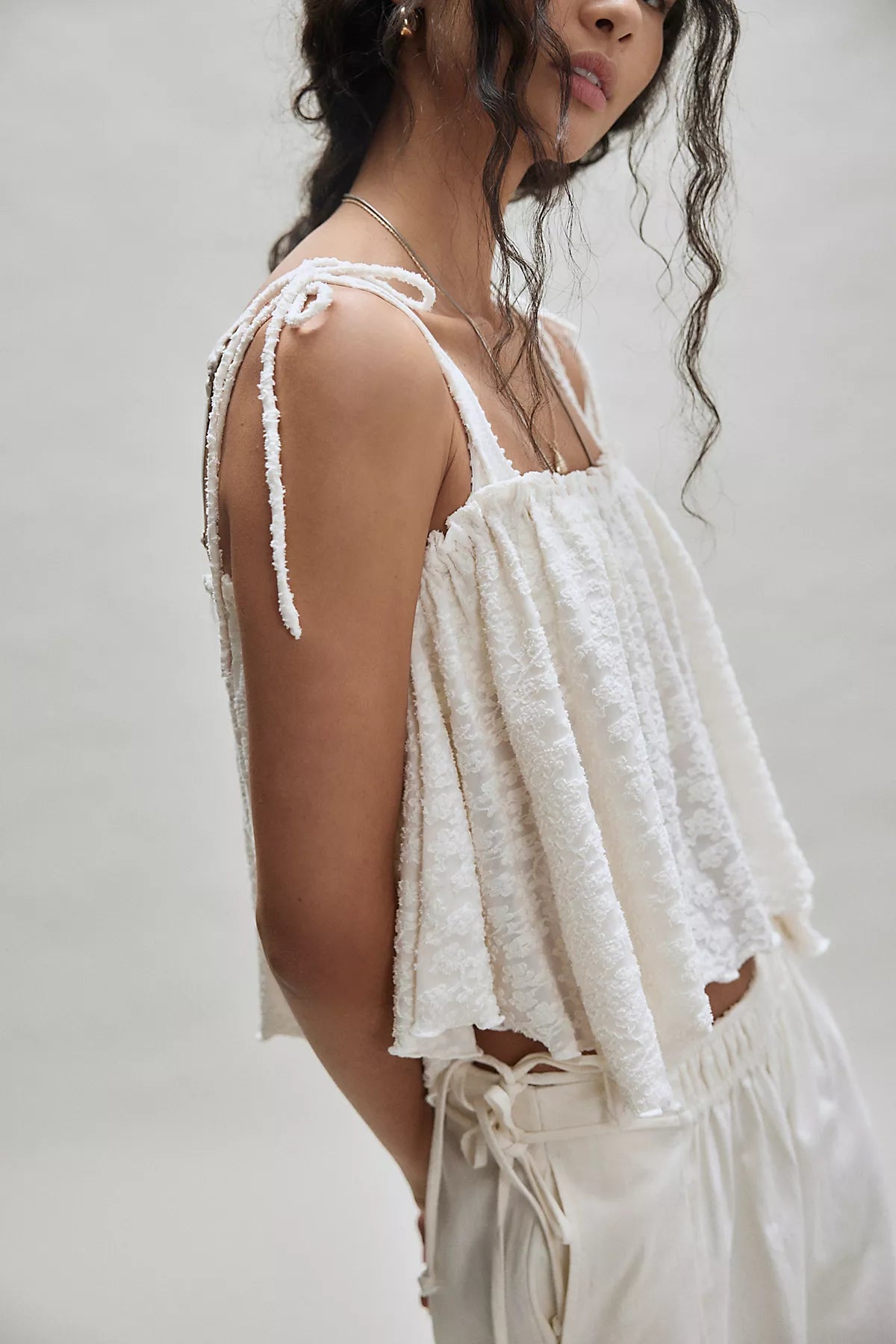 Briana Tank