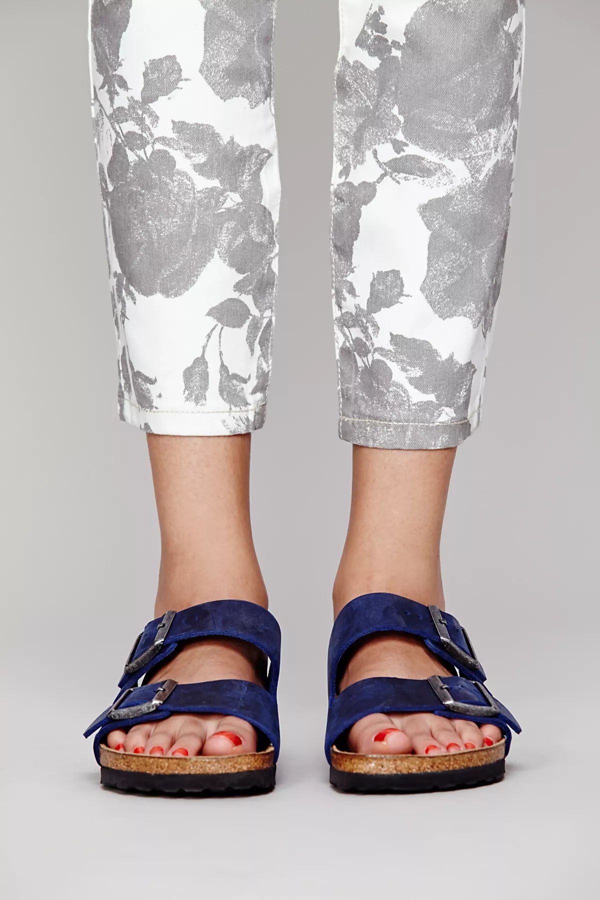 Birkenstock Arizona Sandals