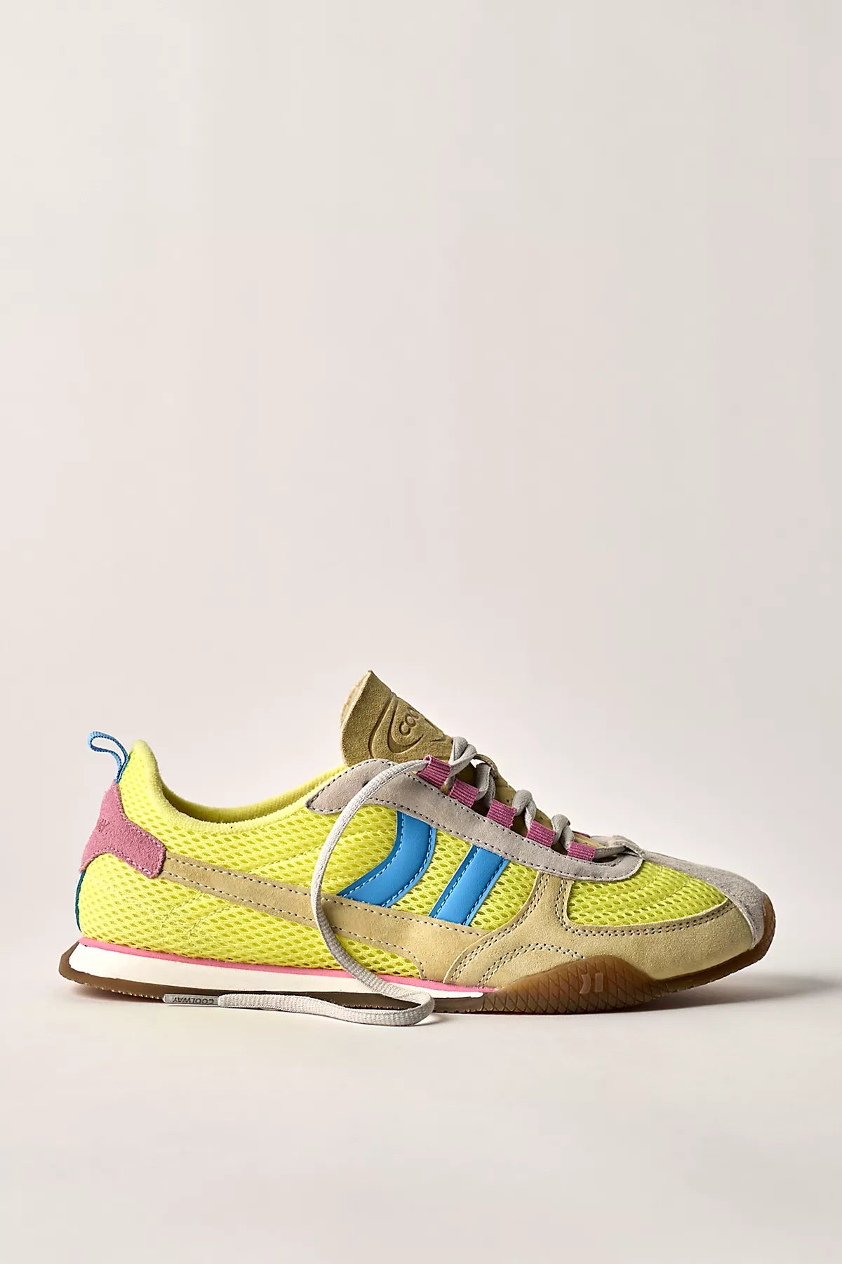 Coolway Nilo Sneakers