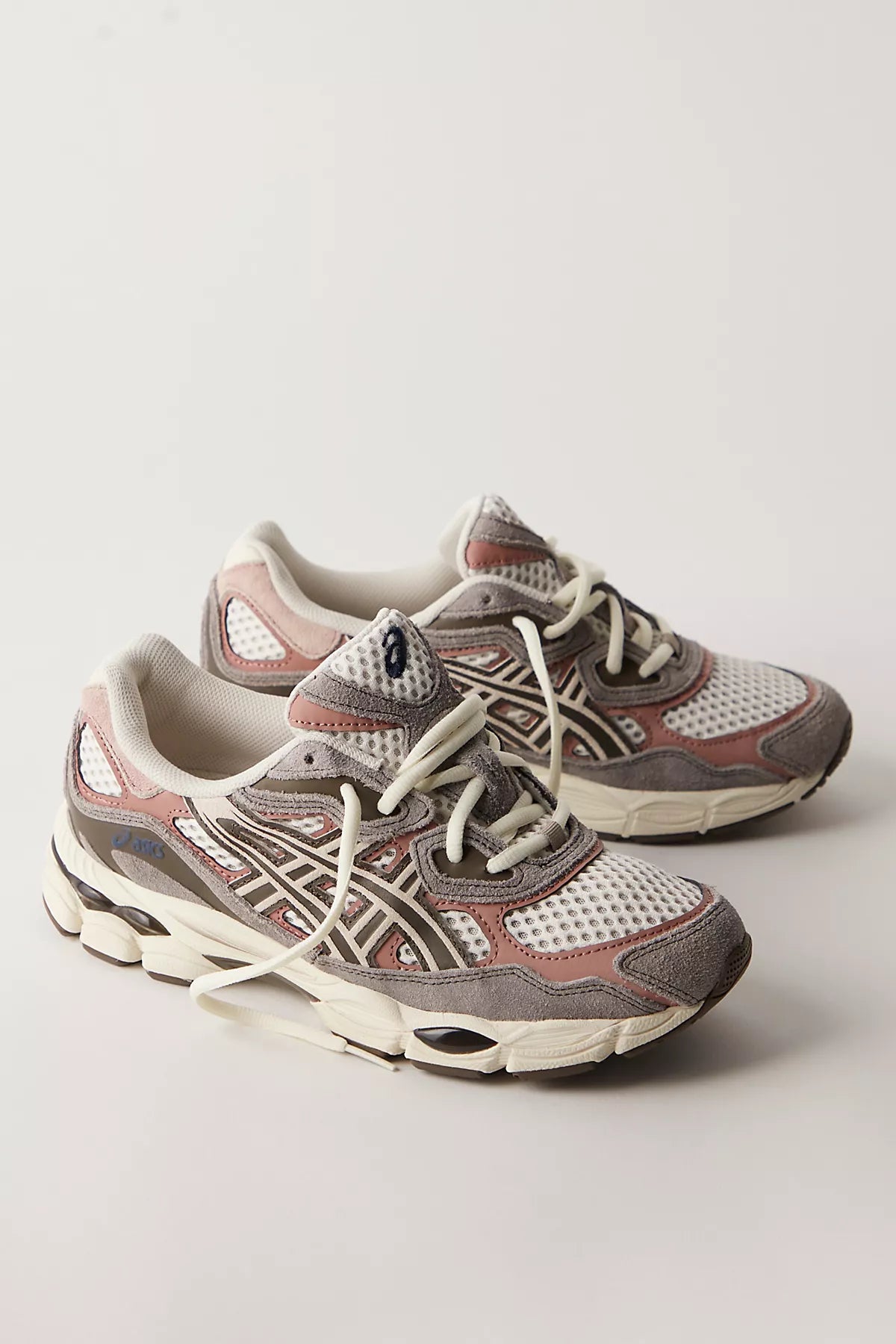 ASICS GEL-NYC Sneakers