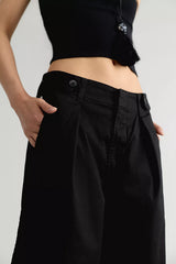 Citizens of Humanity Cocoon Culotte Pants