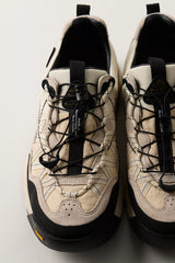 Iwano 2 Sneakers
