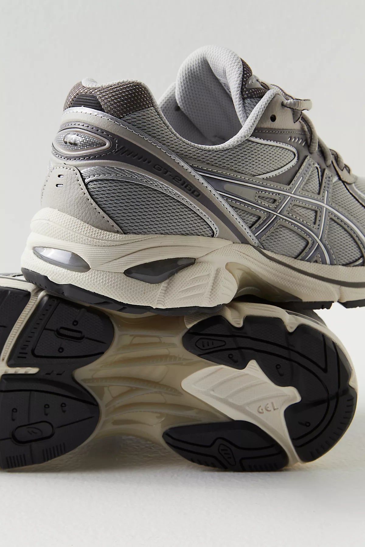 ASICS GT-2160 Sneakers