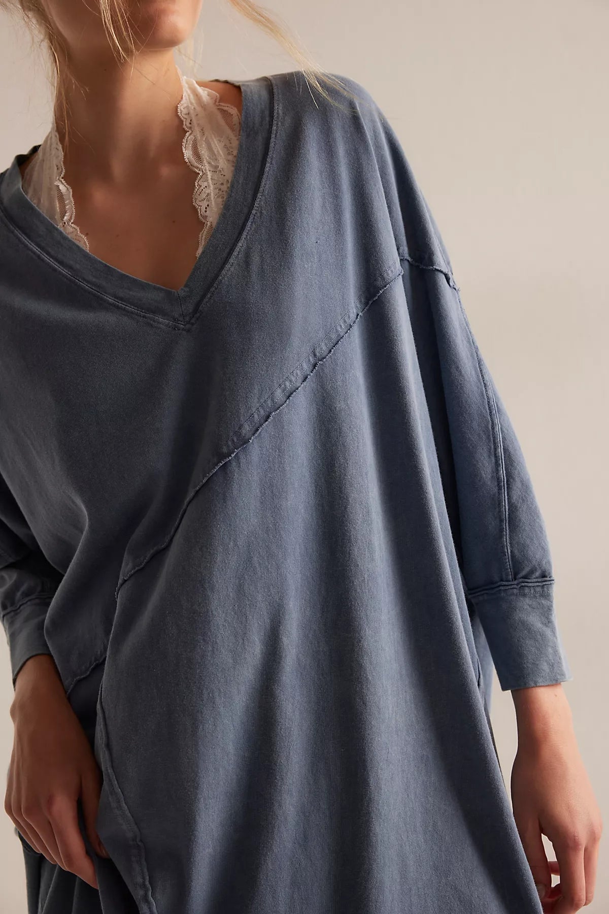 Dusk To Dawn Nightie