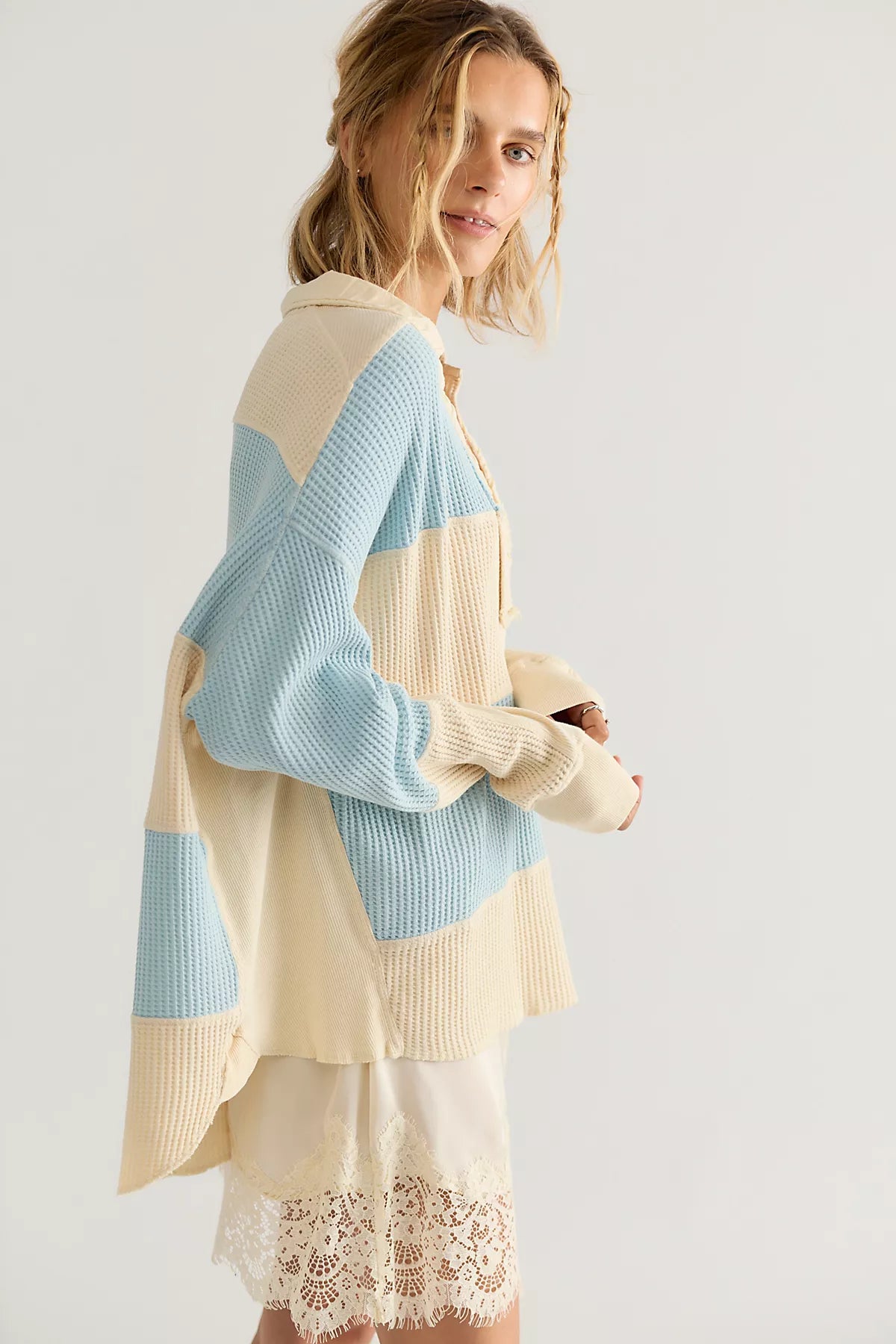 FP One Rainn Thermal