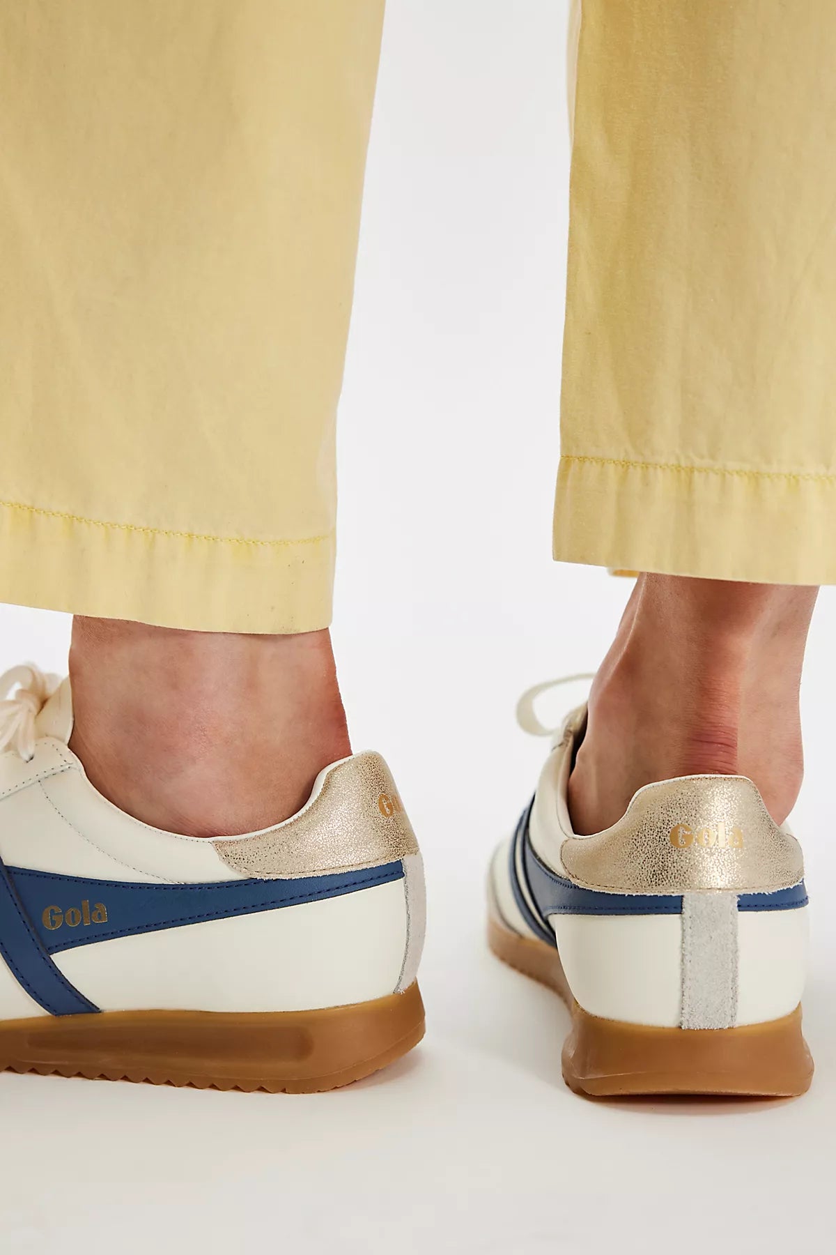 Gola Torpedo Sneakers