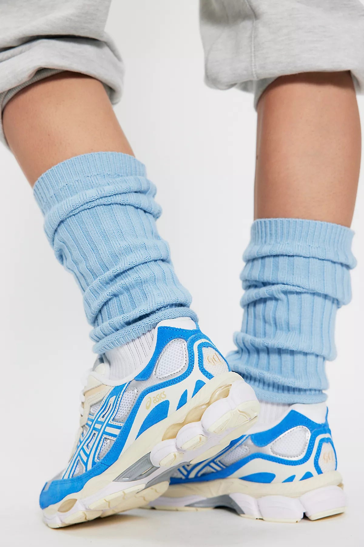 ASICS GEL-NYC Sneakers
