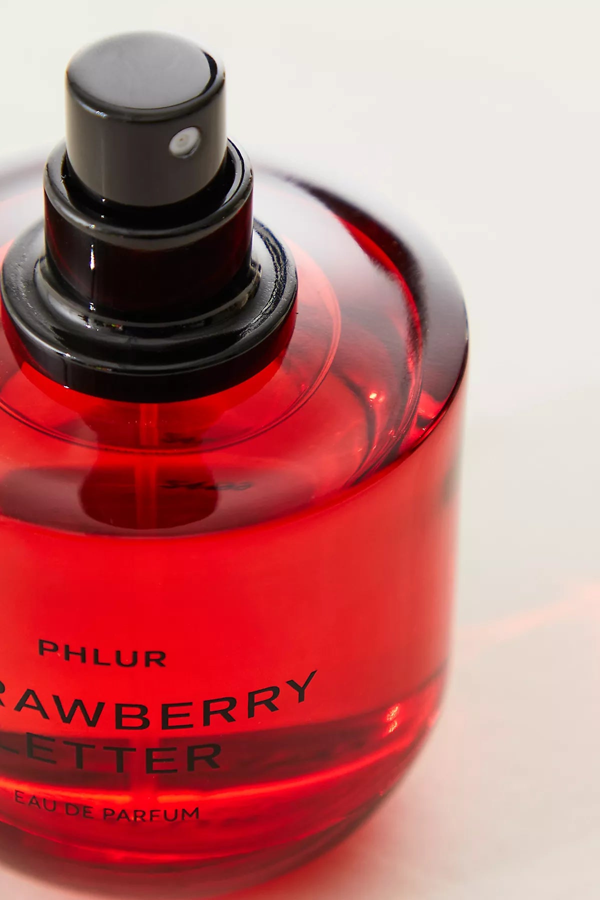 Phlur Eau de Parfum