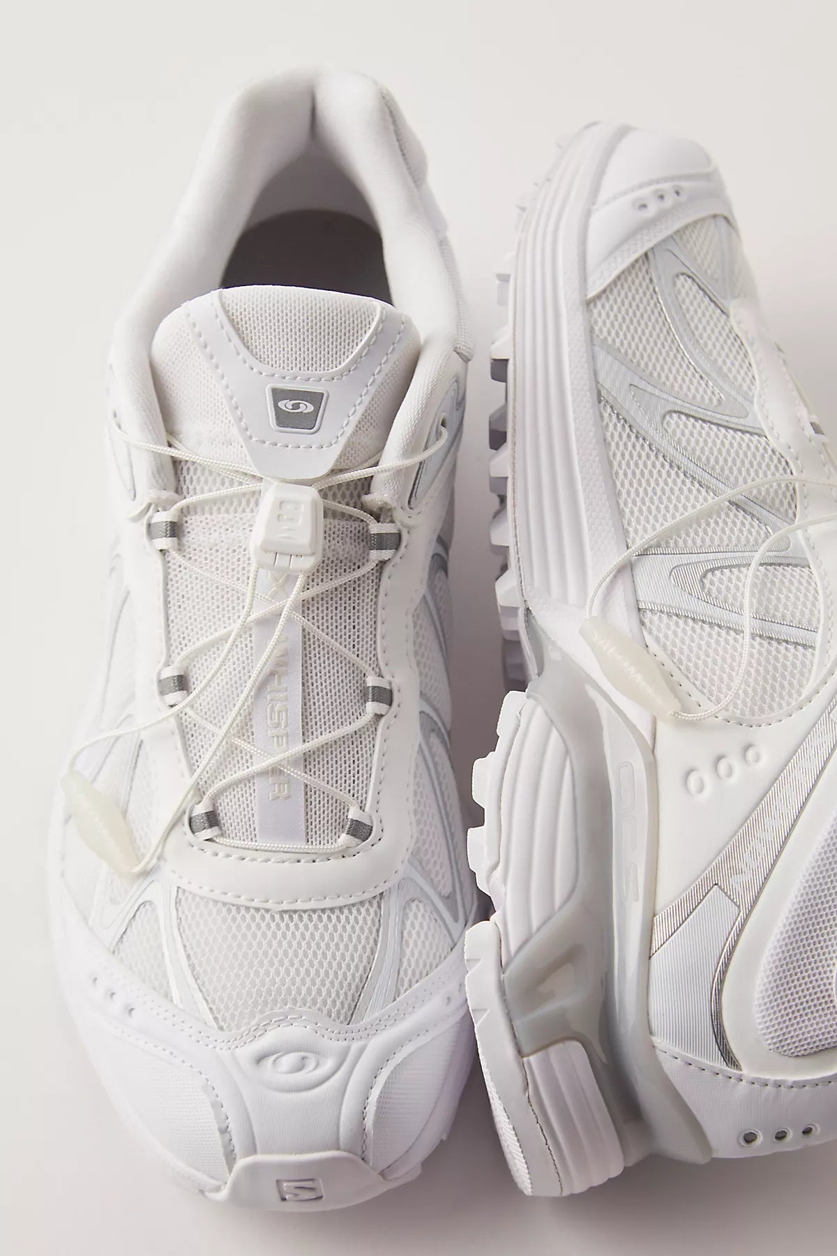 Salomon XT-Whisper Sneakers
